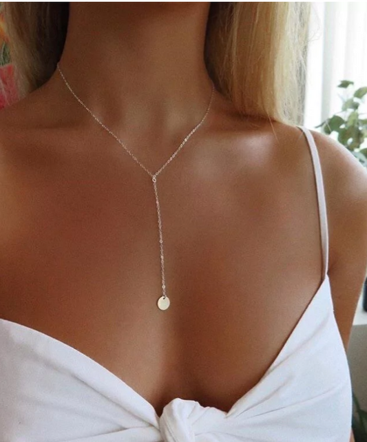 Collar Serena